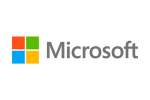 Microsoft Professional Certification Training Courses