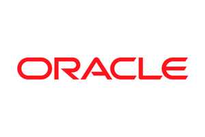 Oracle Certification Courses Training