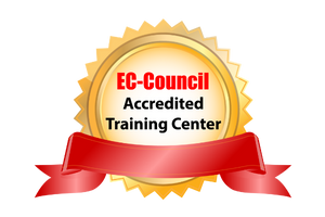 EC-Council Certification Courses Training
