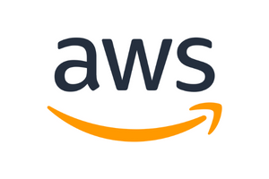 AWS certified cloud practitioner