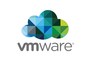 VMware vSphere: Design v7 Training Course