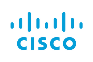 Implementing Cisco Enterprise Wireless Networks