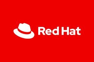 Red Hat System Administration II (RH134)/EX200
